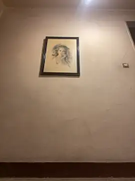 aebaleek2505 online show from March 27, 5:46 am