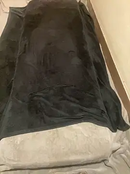 aebaleek2505 online show from March 27, 6:40 pm