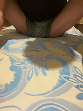 aebaleek2505 online show from August 9, 11:26 am