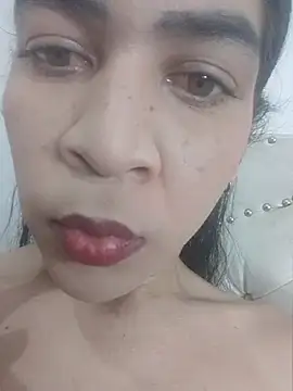 bianca susej online show from July 9, 3:32 am
