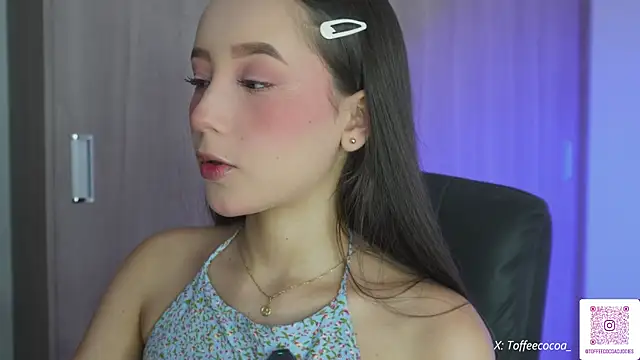 sophi lii online show from September 16, 5:58 pm