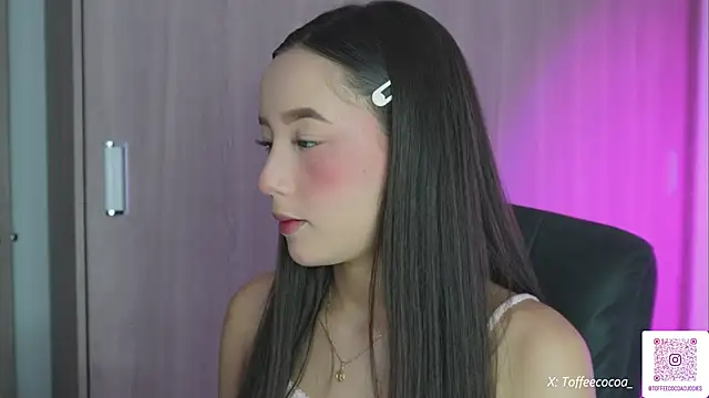 sophi lii online show from September 21, 5:47 pm