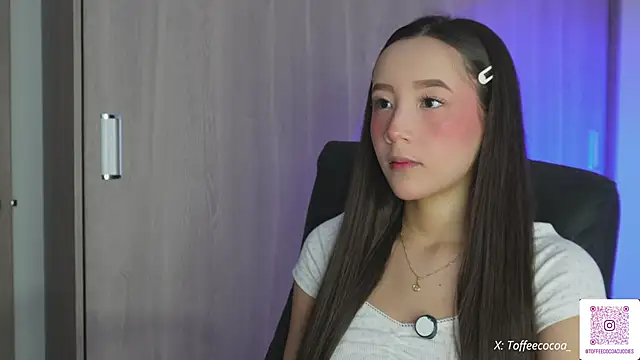 sophi lii online show from September 27, 7:08 pm