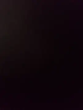 paitaxxx online show from June 12, 3:22 pm