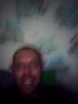 Snapshot of MaxDevilWhite chatting on March 14, 6:57 pm MaxDevilWhite online show from March 14, 6:57 pm