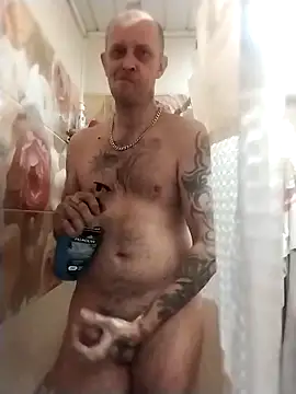 Snapshot of MaxDevilWhite chatting on March 15, 9:21 pm MaxDevilWhite online show from March 15, 9:21 pm