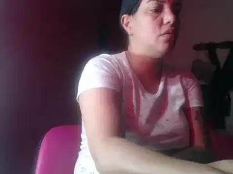 Tammyymilf online show from January 31, 2:28 pm