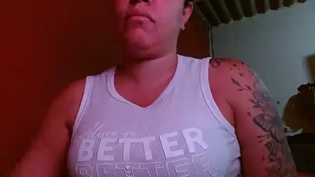 Tammyymilf online show from October 13, 7:14 pm