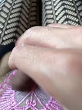  k4ty-X online show from January 24, 3:24 pm