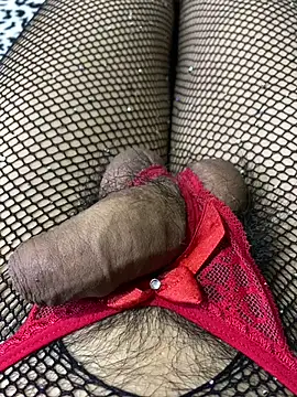  k4ty-X online show from February 12, 2:24 am