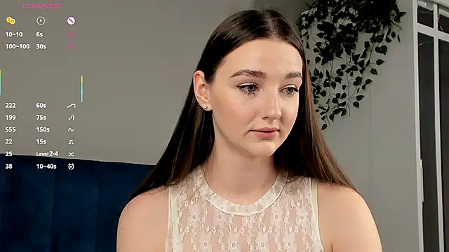 Snapshot of GeorginaDudley chatting on October 3, 7:16 am GeorginaDudley online show from October 3, 7:16 am