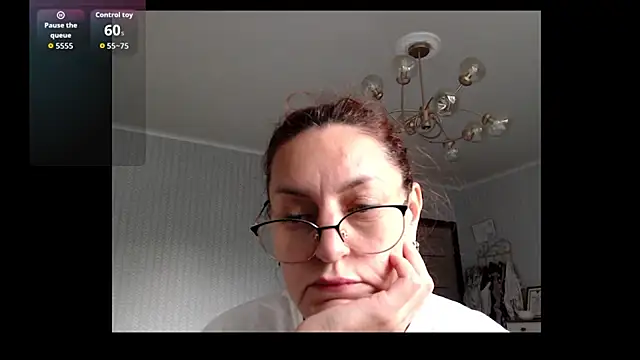 Snapshot of Soffya_Soy chatting on September 16, 2:40 pm Soffya Soy online show from September 16, 2:40 pm