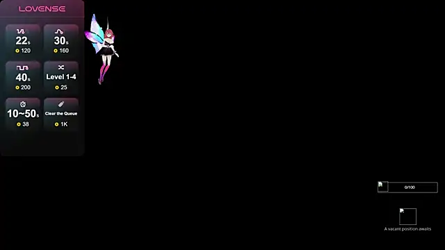 Snapshot of Soffya_Soy chatting on November 2, 3:14 pm Soffya Soy online show from November 2, 3:14 pm