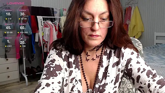 Snapshot of Soffya_Soy chatting on November 29, 10:02 pm Soffya Soy online show from November 29, 10:02 pm