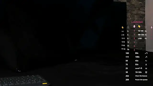 Snapshot of Jeremmy_Love chatting on October 3, 9:34 pm Jeremmy Love online show from October 3, 9:34 pm