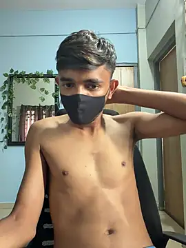 vas02vir online show from February 17, 5:48 am