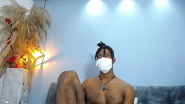 xxxhotbbc online show from February 4, 12:11 pm