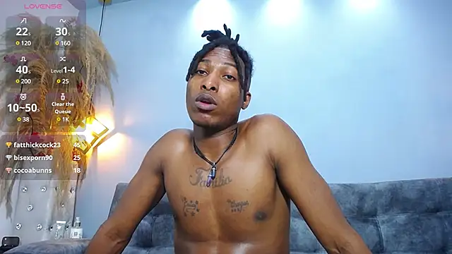 xxxhotbbc online show from February 10, 6:03 pm