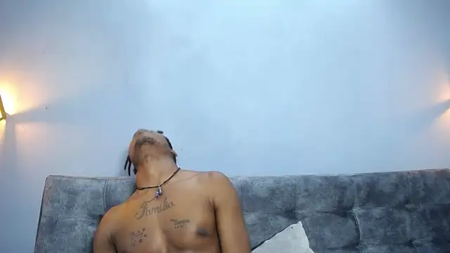 xxxhotbbc online show from February 24, 6:04 pm