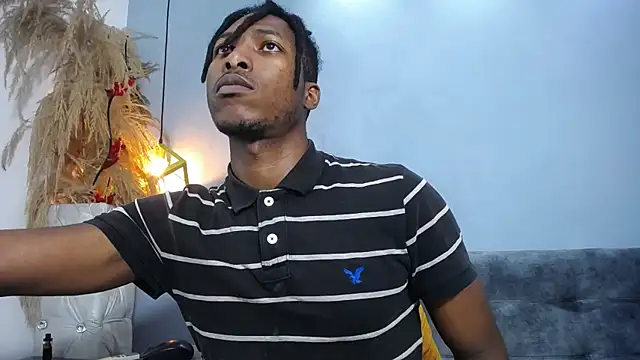 xxxhotbbc online show from February 26, 11:37 pm