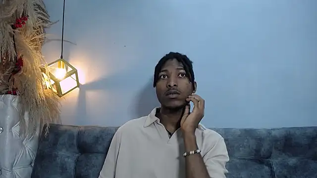 xxxhotbbc online show from March 8, 12:52 pm