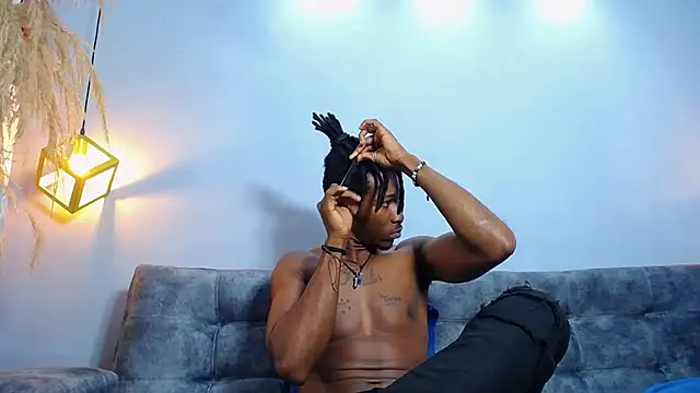 xxxhotbbc online show from March 22, 12:04 pm