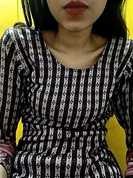 cute IndianBabe online show from March 9, 11:25 pm