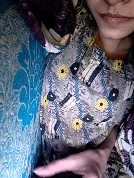 cute IndianBabe online show from March 16, 11:47 pm