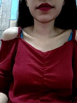 cute IndianBabe online show from September 18, 1:40 am