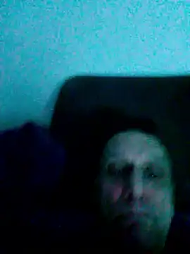 lovemachineeee online show from February 3, 4:21 am