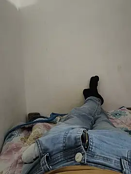 Gezaa online show from July 24, 9:02 pm