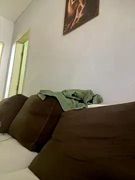 baianodotadooxe online show from November 11, 5:13 pm