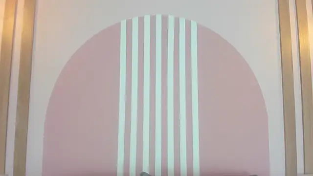 Lannajansen online show from March 11, 2:34 pm