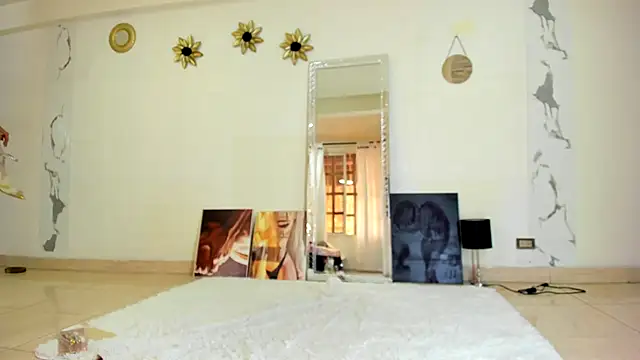 Snapshot of Akemirosse chatting on November 17, 5:08 pm Akemirosse online show from November 17, 5:08 pm