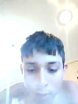 Snapshot of S4nt1luXx chatting on November 21, 2:16 pm S4nt1luXx online show from November 21, 2:16 pm