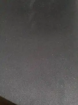 Snapshot of S4nt1luXx chatting on December 1, 11:37 am S4nt1luXx online show from December 1, 11:37 am