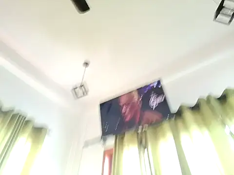 Rashmicopule online show from November 8, 12:27 pm