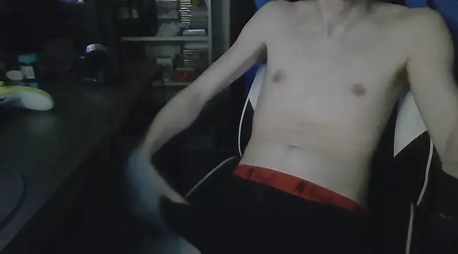 Snapshot of Lucas10inchess chatting on January 22, 2:04 am Lucas10inchess online show from January 22, 2:04 am