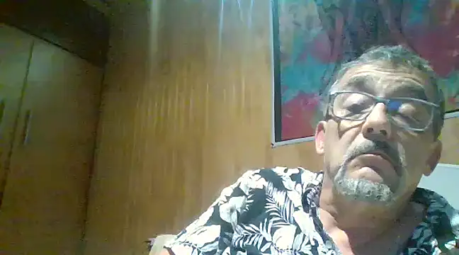 67mauro online show from January 23, 3:26 am