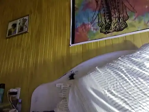 67mauro online show from January 25, 3:19 am