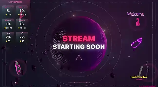 67mauro online show from March 6, 3:35 am