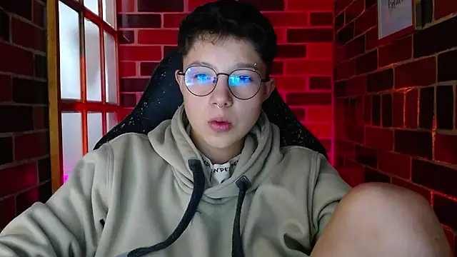 Rio twrr online show from February 9, 2:28 am