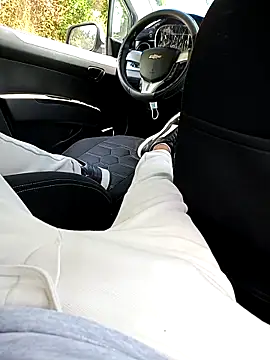 Andre16c online show from September 29, 5:40 pm