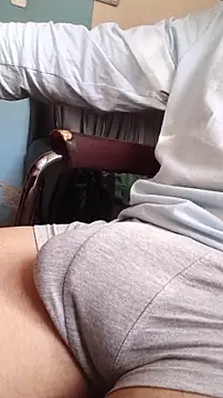 Andre16c online show from January 7, 1:46 pm