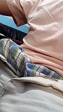 Snapshot of Andre16c chatting on February 28, 9:38 pm Andre16c online show from February 28, 9:38 pm