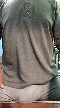 Snapshot of Andre16c chatting on March 30, 4:52 pm Andre16c online show from March 30, 4:52 pm