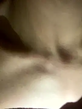 White Lu online show from January 9, 2:09 pm