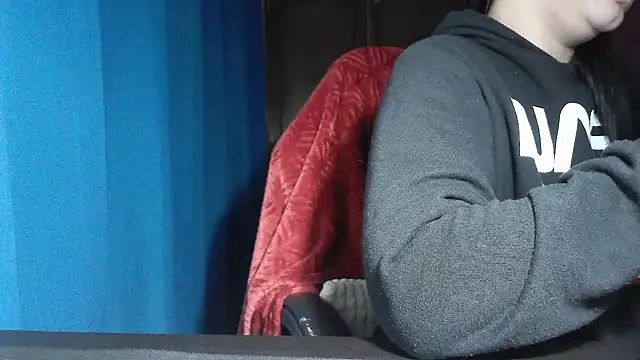 Snapshot of bunnyfox420 chatting on November 13, 6:07 pm bunnyfox420 online show from November 13, 6:07 pm