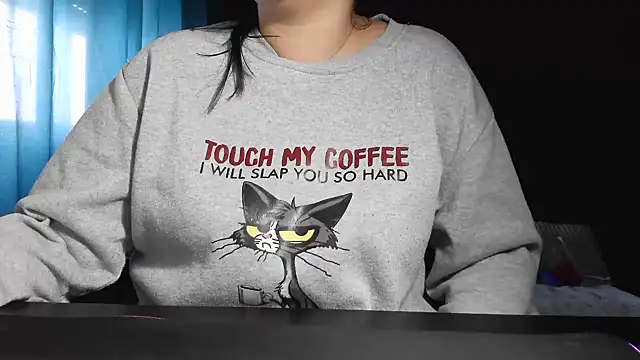 Snapshot of bunnyfox420 chatting on November 14, 1:54 pm bunnyfox420 online show from November 14, 1:54 pm