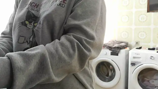 Snapshot of bunnyfox420 chatting on November 23, 3:56 pm bunnyfox420 online show from November 23, 3:56 pm